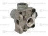 DAF 1506490 Adaptor Valve